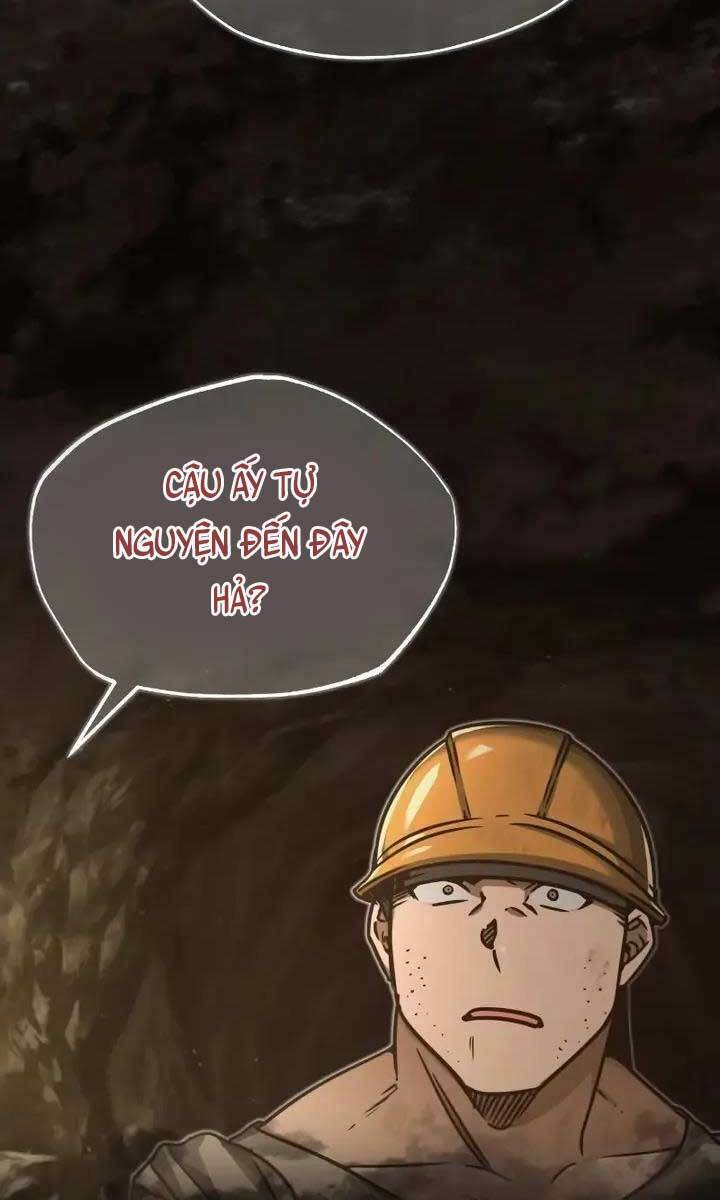 Thiên Quỷ Chẳng Sống Nổi Cuộc Đời Bình Thường - Chapter 45 - Page 50