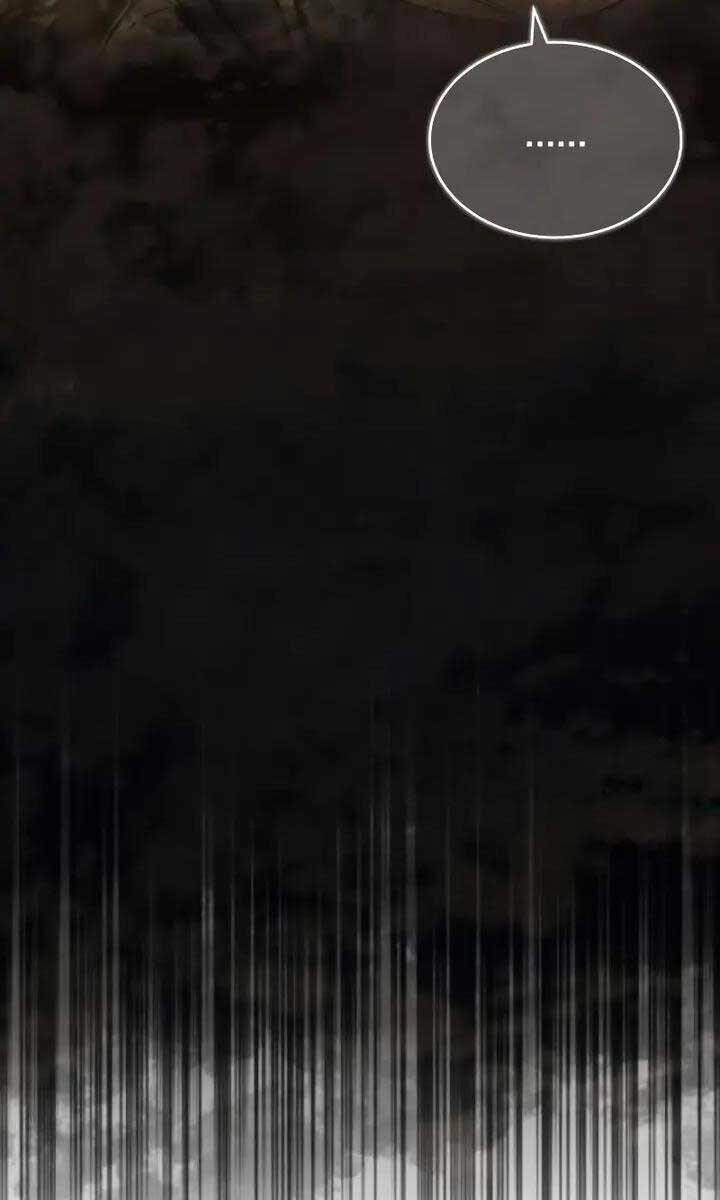 Thiên Quỷ Chẳng Sống Nổi Cuộc Đời Bình Thường - Chapter 45 - Page 51