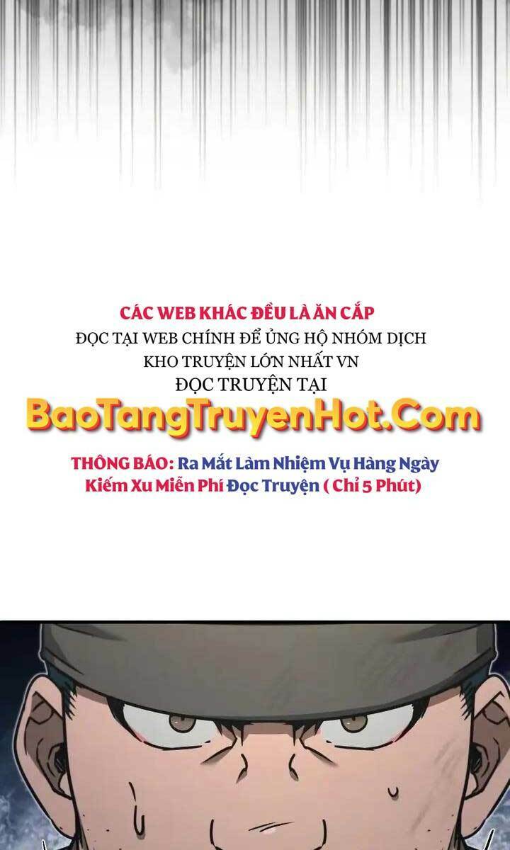 Thiên Quỷ Chẳng Sống Nổi Cuộc Đời Bình Thường - Chapter 45 - Page 52