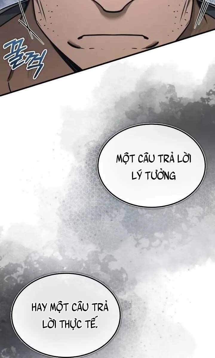 Thiên Quỷ Chẳng Sống Nổi Cuộc Đời Bình Thường - Chapter 45 - Page 53