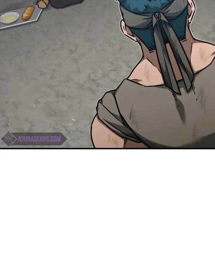 Thiên Quỷ Chẳng Sống Nổi Cuộc Đời Bình Thường - Chapter 45 - Page 55