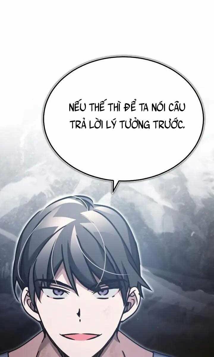 Thiên Quỷ Chẳng Sống Nổi Cuộc Đời Bình Thường - Chapter 45 - Page 57