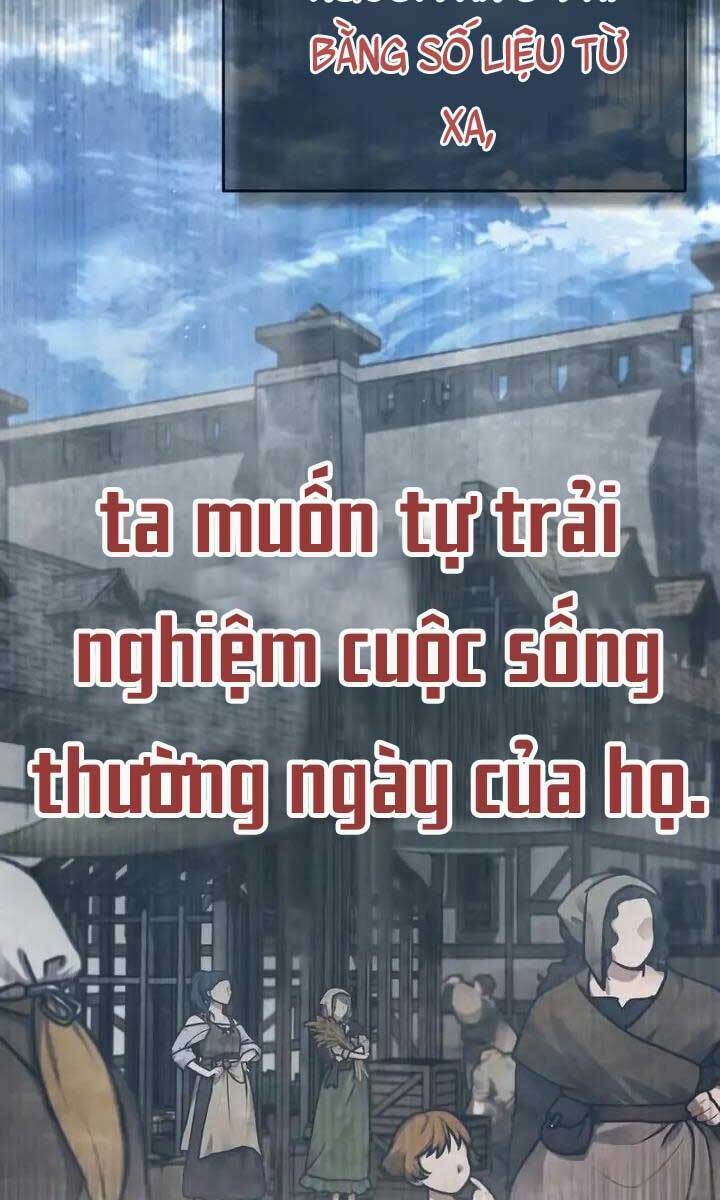 Thiên Quỷ Chẳng Sống Nổi Cuộc Đời Bình Thường - Chapter 45 - Page 61