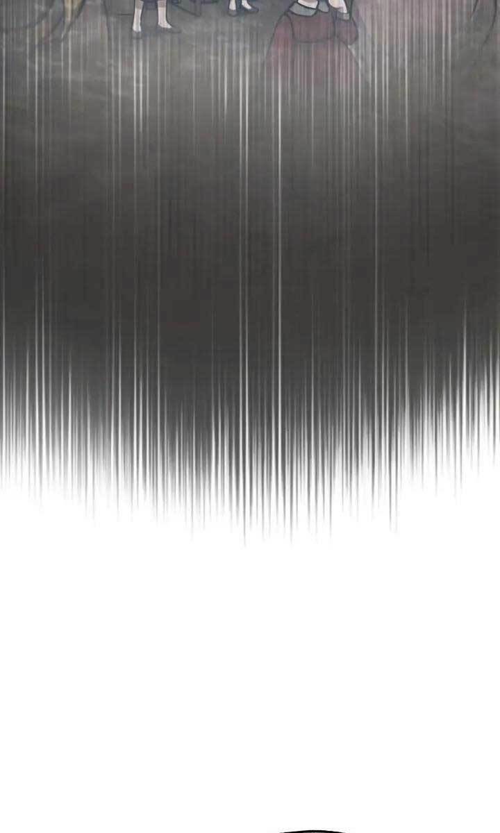 Thiên Quỷ Chẳng Sống Nổi Cuộc Đời Bình Thường - Chapter 45 - Page 62