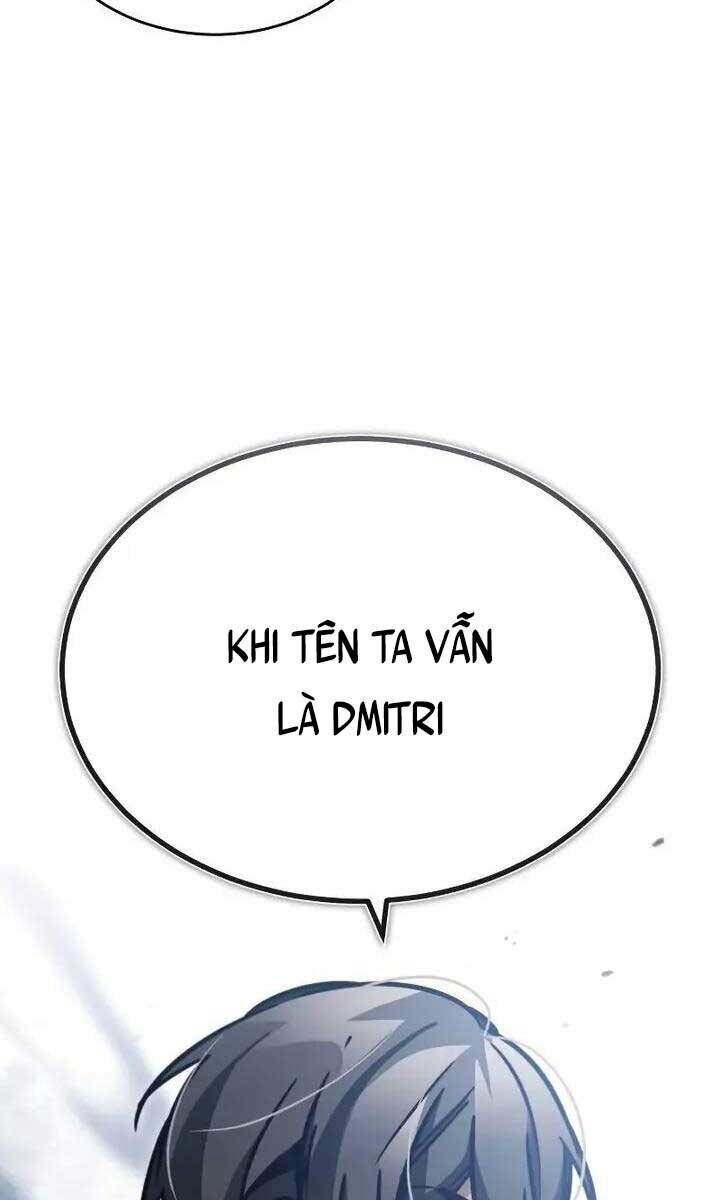 Thiên Quỷ Chẳng Sống Nổi Cuộc Đời Bình Thường - Chapter 45 - Page 64