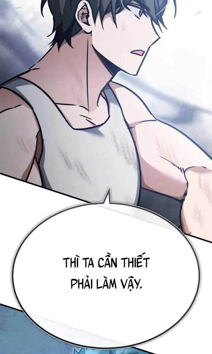 Thiên Quỷ Chẳng Sống Nổi Cuộc Đời Bình Thường - Chapter 45 - Page 65