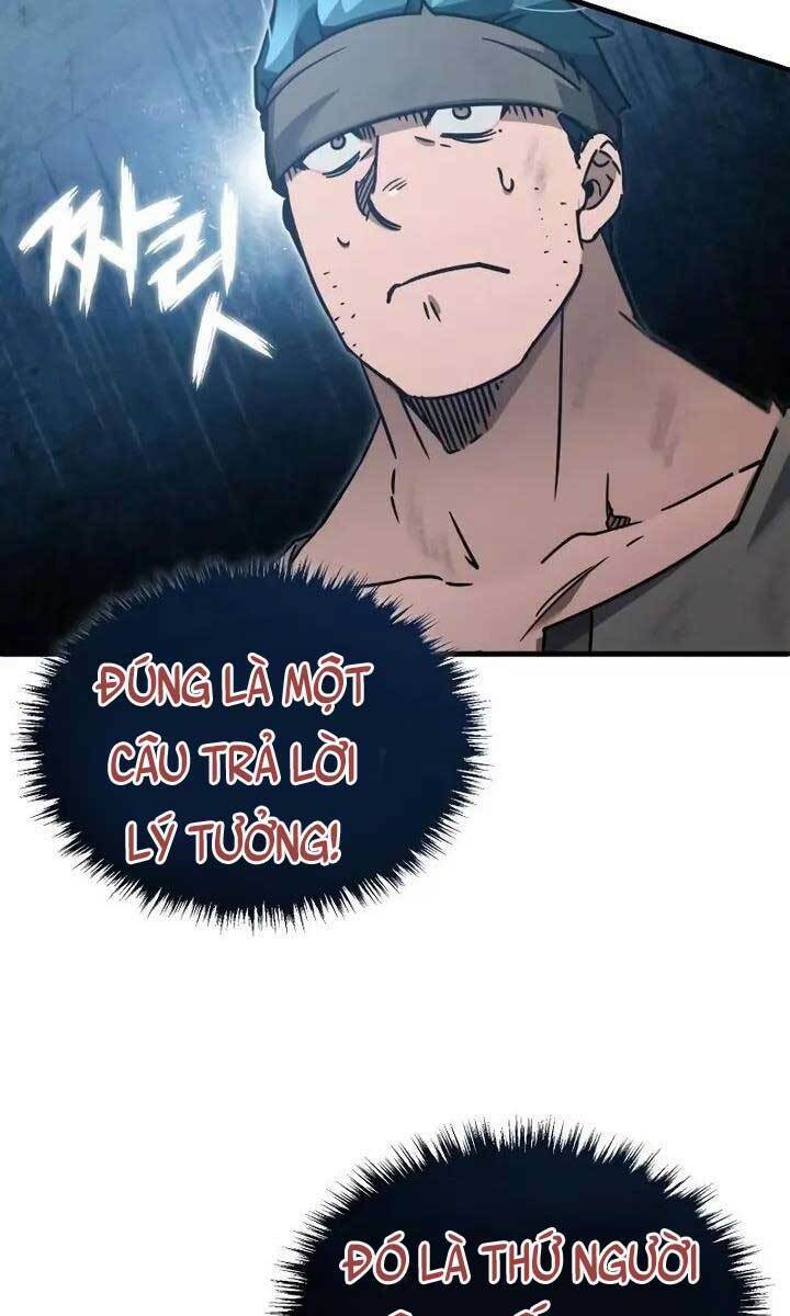 Thiên Quỷ Chẳng Sống Nổi Cuộc Đời Bình Thường - Chapter 45 - Page 66