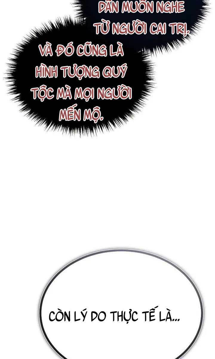 Thiên Quỷ Chẳng Sống Nổi Cuộc Đời Bình Thường - Chapter 45 - Page 67