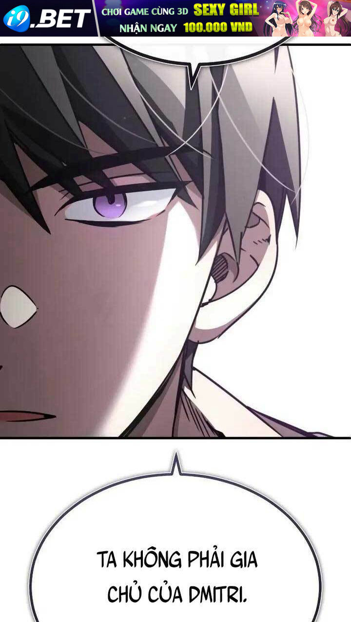 Thiên Quỷ Chẳng Sống Nổi Cuộc Đời Bình Thường - Chapter 45 - Page 68