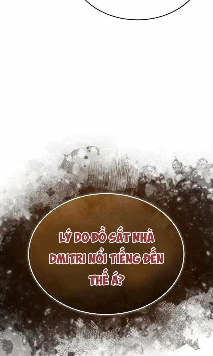 Thiên Quỷ Chẳng Sống Nổi Cuộc Đời Bình Thường - Chapter 45 - Page 6