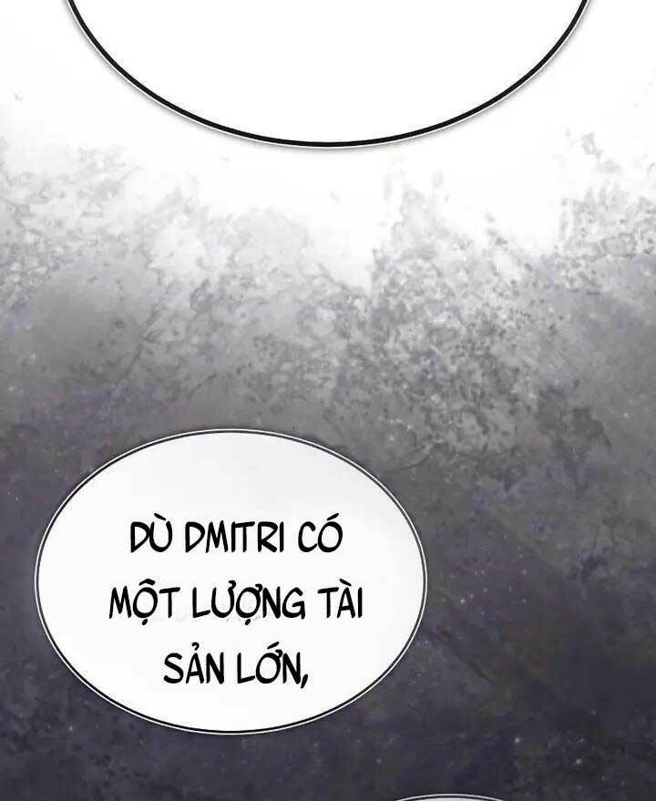 Thiên Quỷ Chẳng Sống Nổi Cuộc Đời Bình Thường - Chapter 45 - Page 69