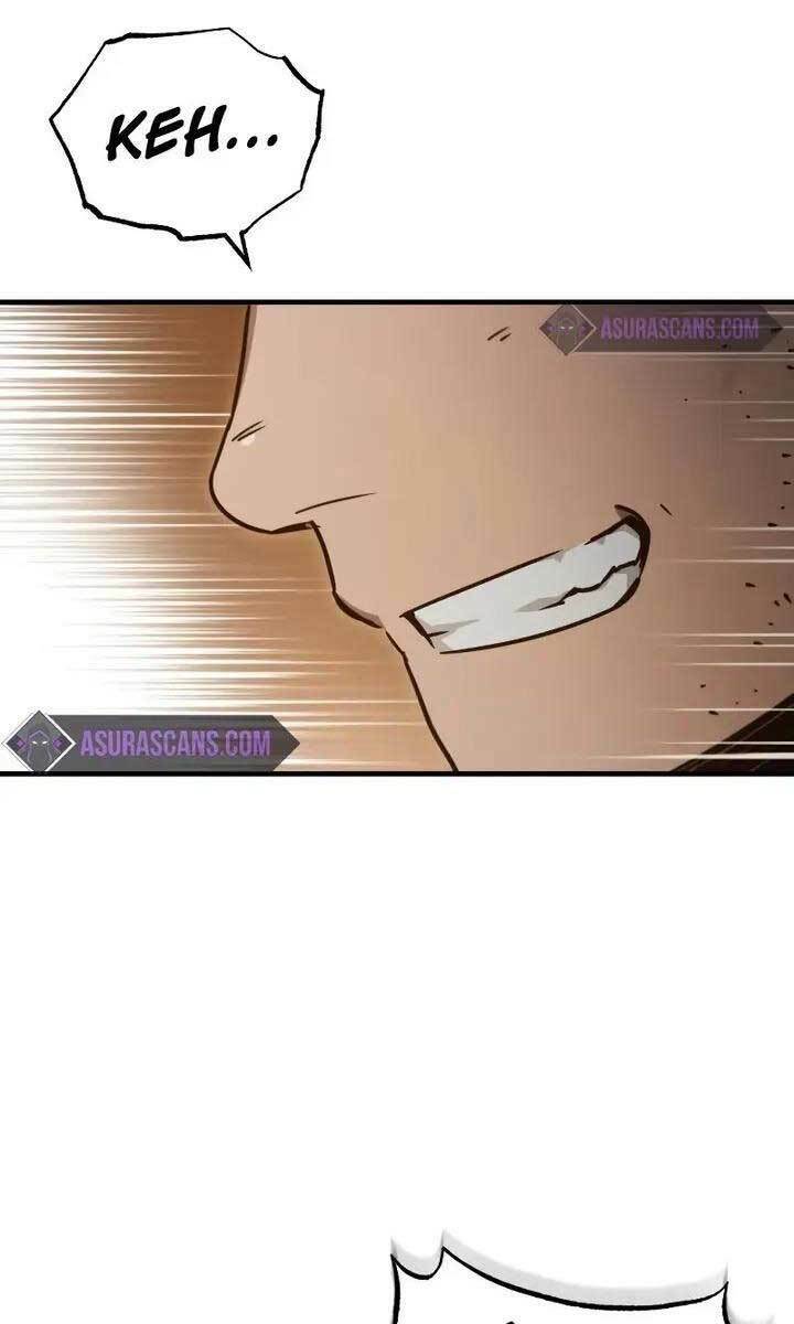 Thiên Quỷ Chẳng Sống Nổi Cuộc Đời Bình Thường - Chapter 45 - Page 73