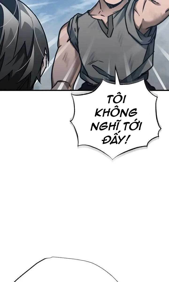Thiên Quỷ Chẳng Sống Nổi Cuộc Đời Bình Thường - Chapter 45 - Page 75