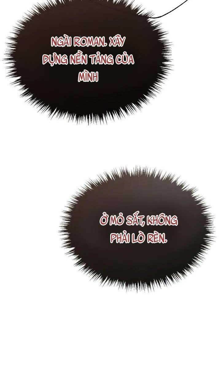 Thiên Quỷ Chẳng Sống Nổi Cuộc Đời Bình Thường - Chapter 45 - Page 77