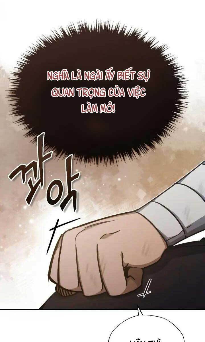 Thiên Quỷ Chẳng Sống Nổi Cuộc Đời Bình Thường - Chapter 45 - Page 78