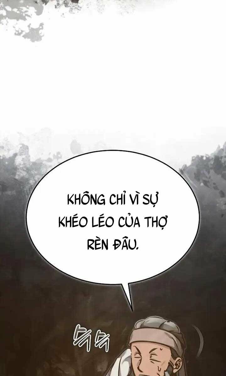 Thiên Quỷ Chẳng Sống Nổi Cuộc Đời Bình Thường - Chapter 45 - Page 7