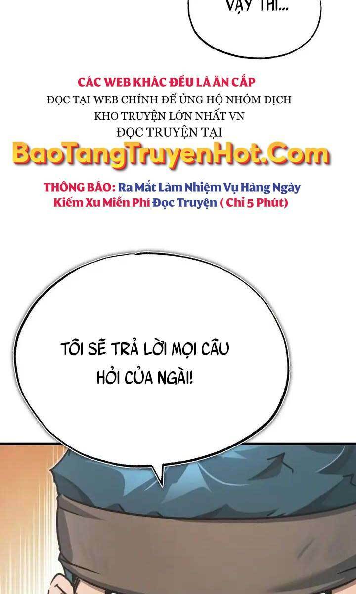 Thiên Quỷ Chẳng Sống Nổi Cuộc Đời Bình Thường - Chapter 45 - Page 79