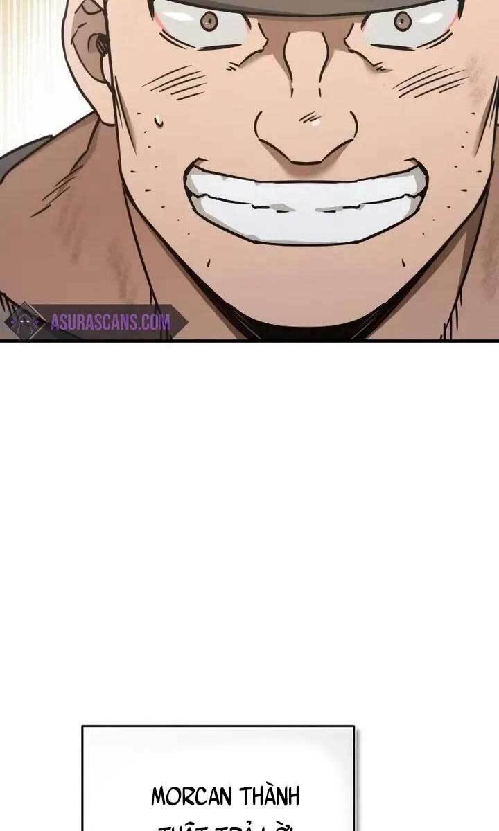 Thiên Quỷ Chẳng Sống Nổi Cuộc Đời Bình Thường - Chapter 45 - Page 80