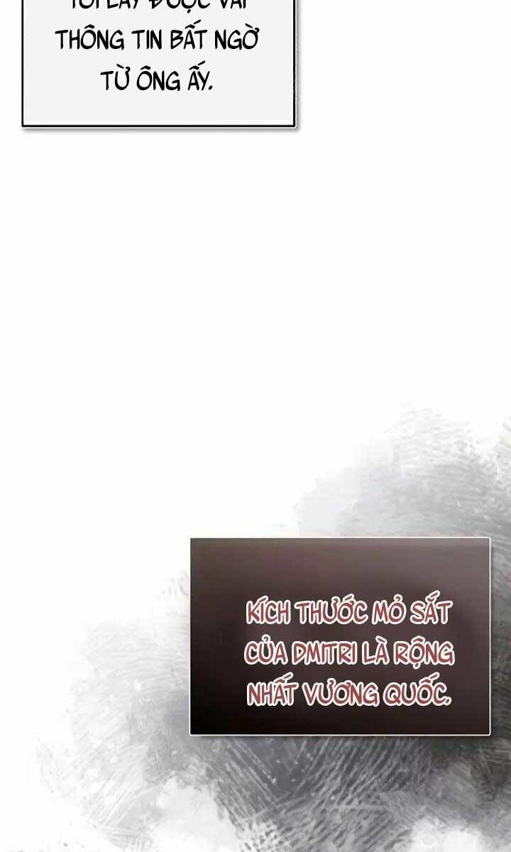 Thiên Quỷ Chẳng Sống Nổi Cuộc Đời Bình Thường - Chapter 45 - Page 82