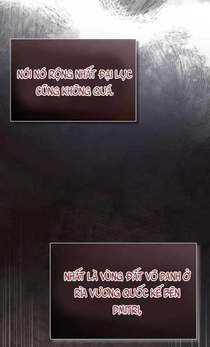 Thiên Quỷ Chẳng Sống Nổi Cuộc Đời Bình Thường - Chapter 45 - Page 83