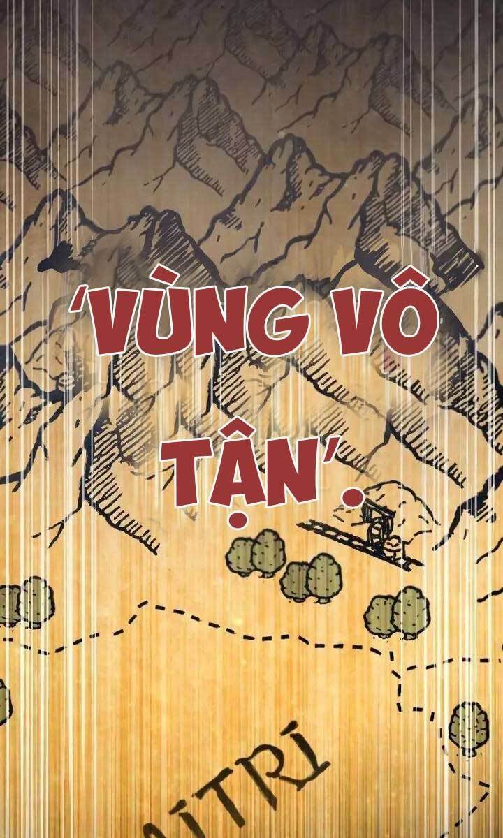 Thiên Quỷ Chẳng Sống Nổi Cuộc Đời Bình Thường - Chapter 45 - Page 84