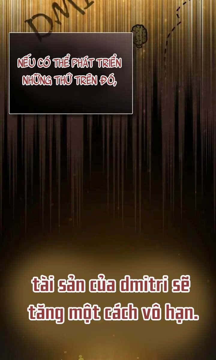 Thiên Quỷ Chẳng Sống Nổi Cuộc Đời Bình Thường - Chapter 45 - Page 85