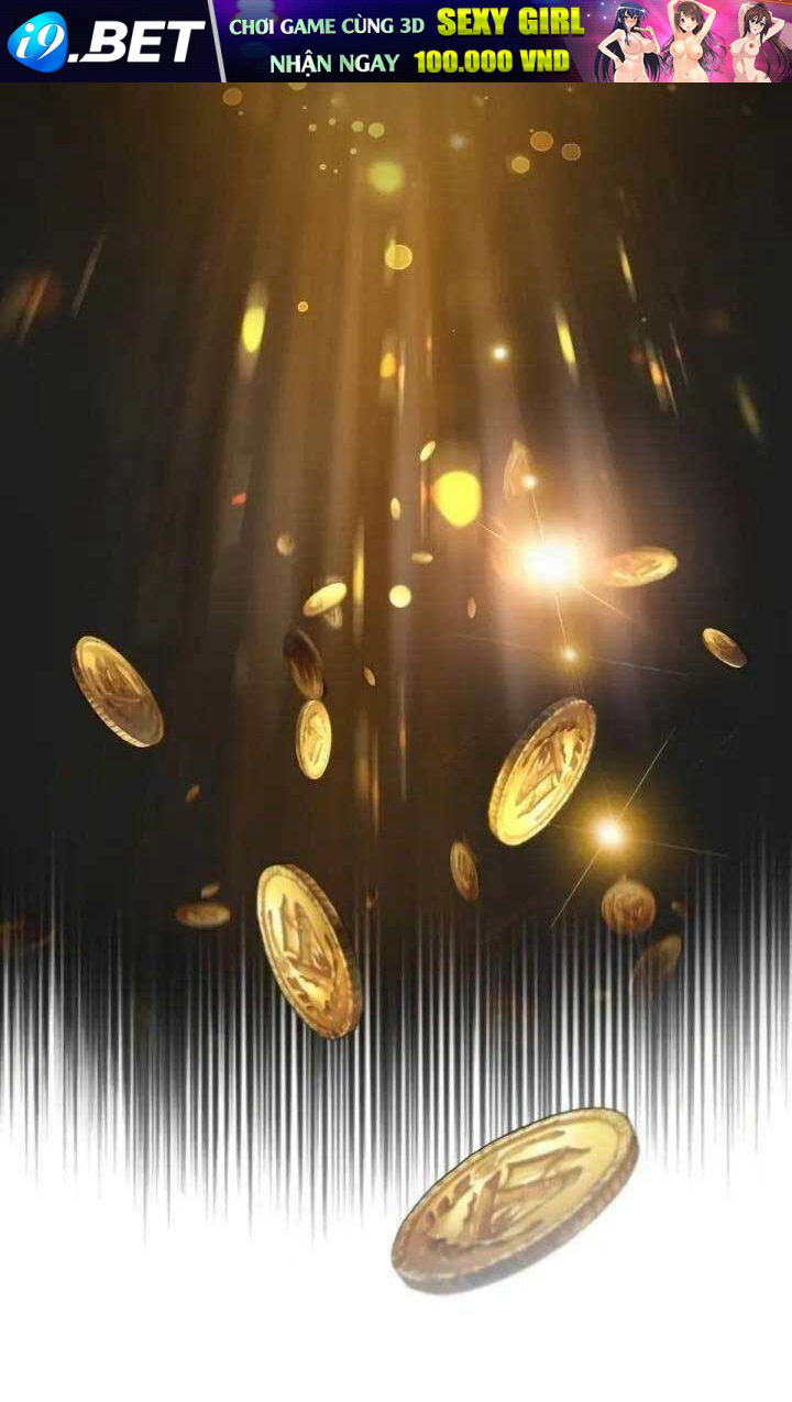 Thiên Quỷ Chẳng Sống Nổi Cuộc Đời Bình Thường - Chapter 45 - Page 86