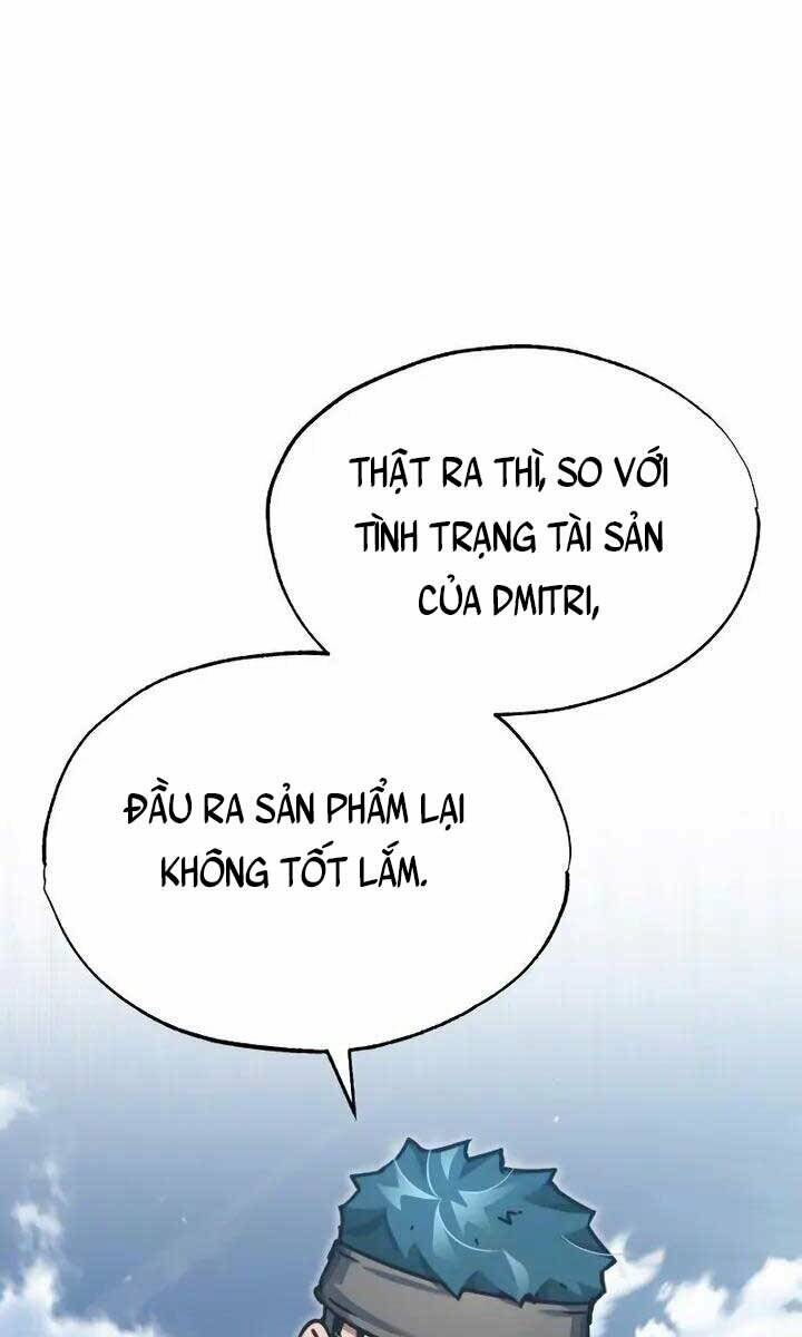 Thiên Quỷ Chẳng Sống Nổi Cuộc Đời Bình Thường - Chapter 45 - Page 87