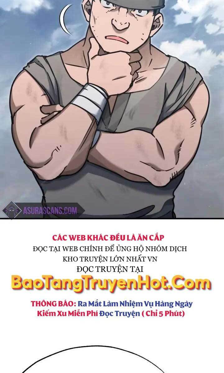 Thiên Quỷ Chẳng Sống Nổi Cuộc Đời Bình Thường - Chapter 45 - Page 88