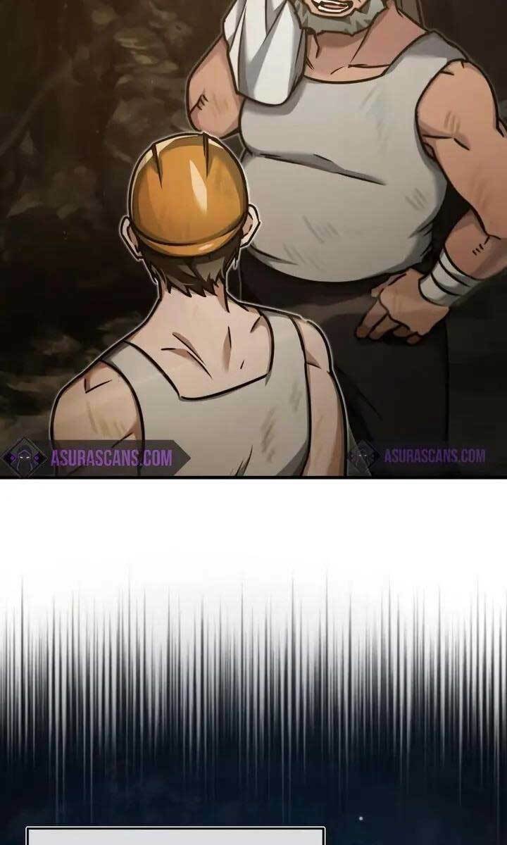 Thiên Quỷ Chẳng Sống Nổi Cuộc Đời Bình Thường - Chapter 45 - Page 8