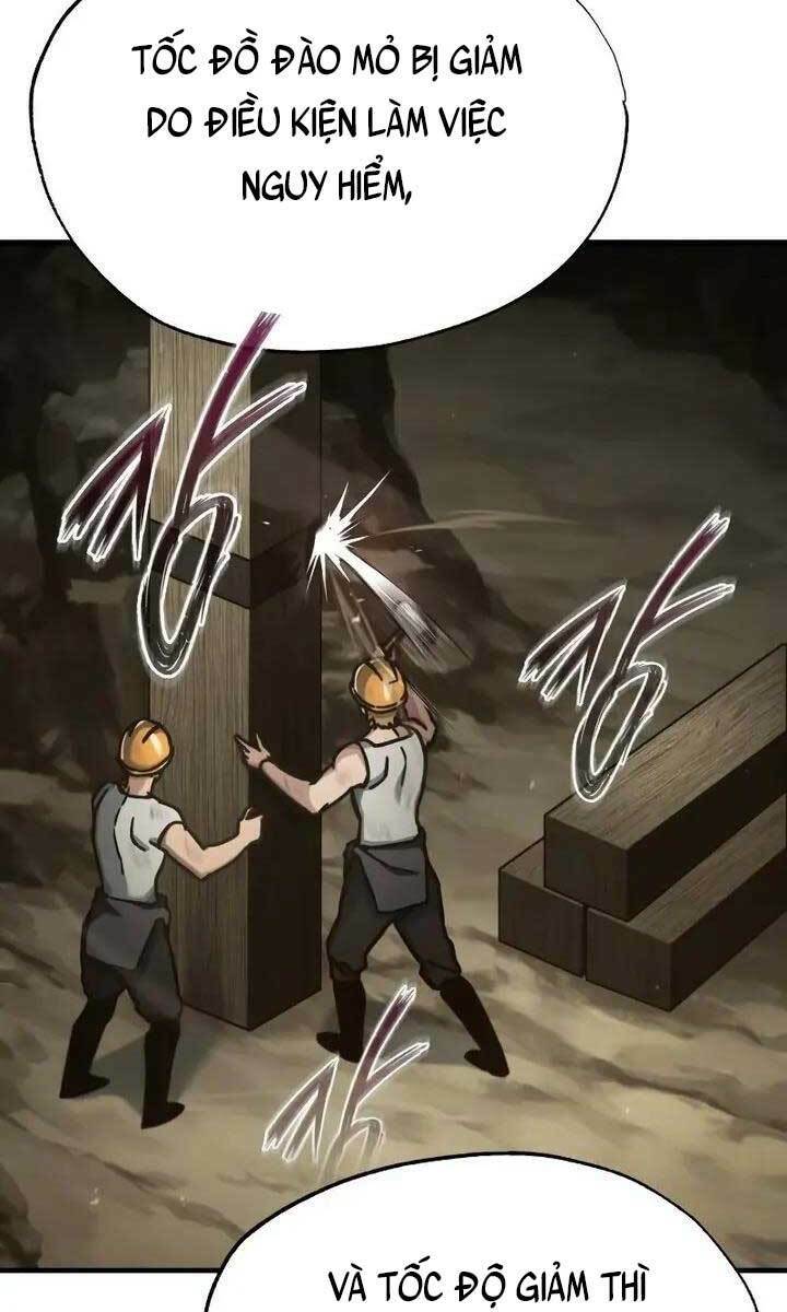 Thiên Quỷ Chẳng Sống Nổi Cuộc Đời Bình Thường - Chapter 45 - Page 89