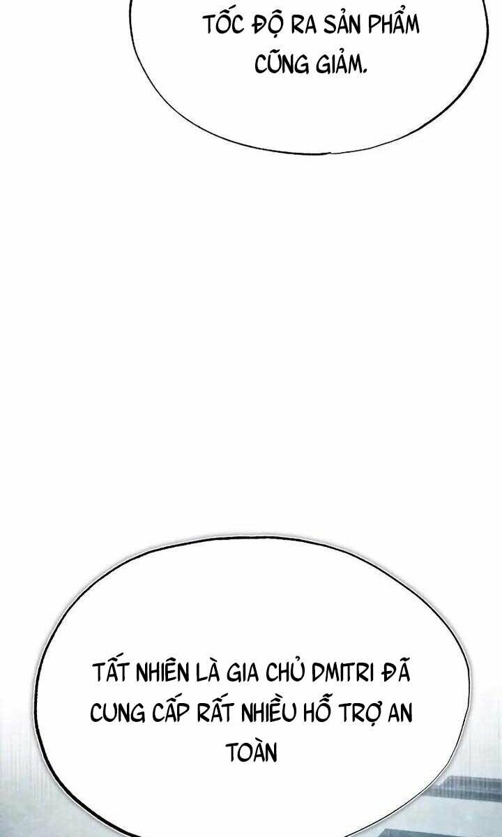 Thiên Quỷ Chẳng Sống Nổi Cuộc Đời Bình Thường - Chapter 45 - Page 90