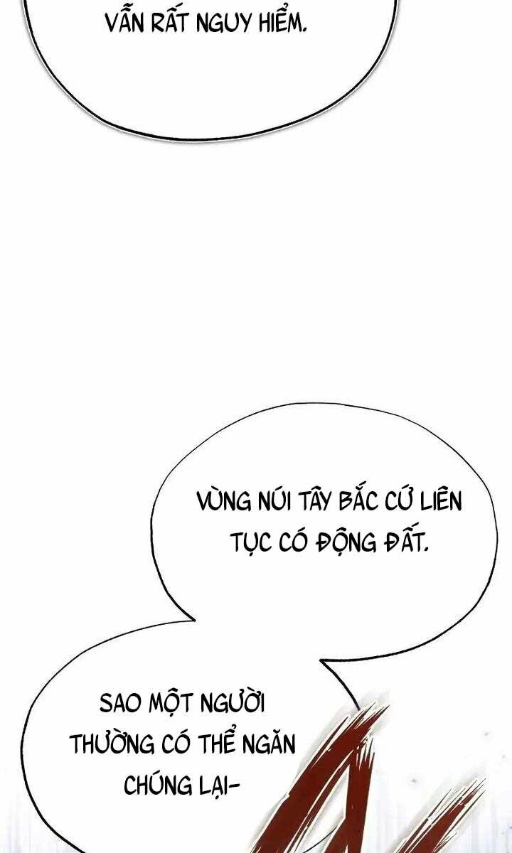 Thiên Quỷ Chẳng Sống Nổi Cuộc Đời Bình Thường - Chapter 45 - Page 92