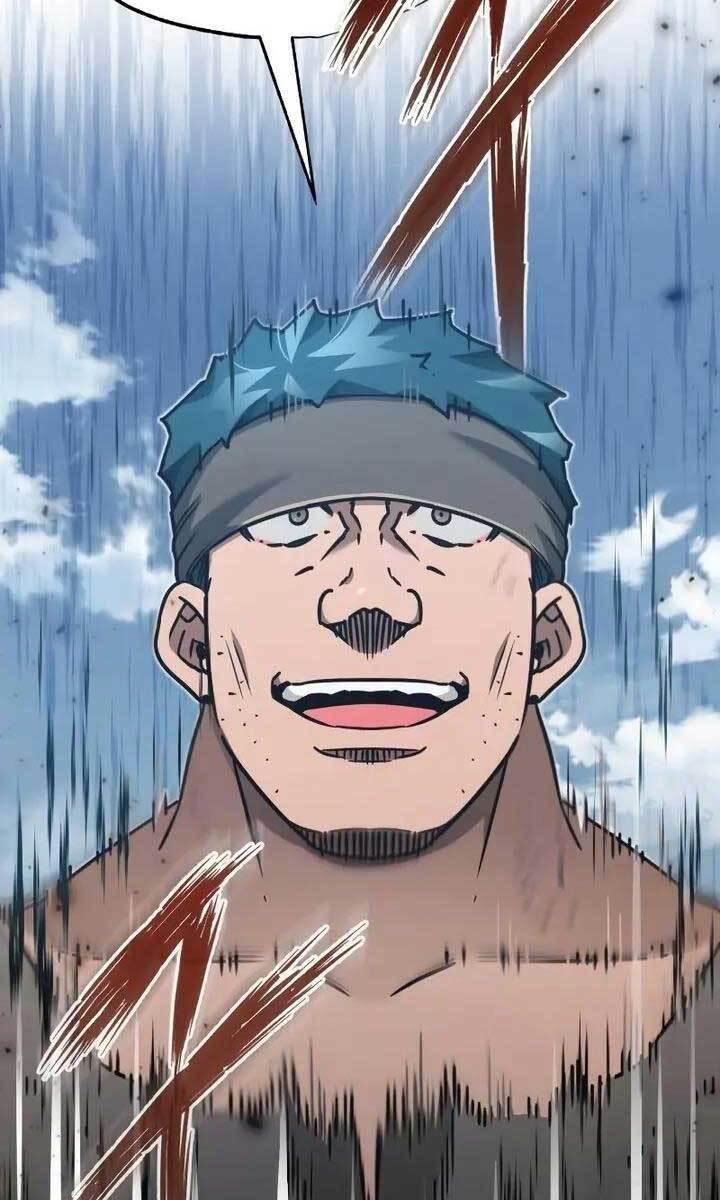 Thiên Quỷ Chẳng Sống Nổi Cuộc Đời Bình Thường - Chapter 45 - Page 93