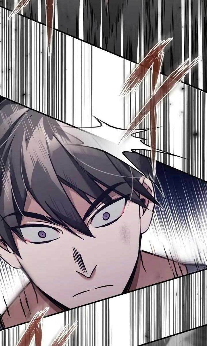 Thiên Quỷ Chẳng Sống Nổi Cuộc Đời Bình Thường - Chapter 45 - Page 94