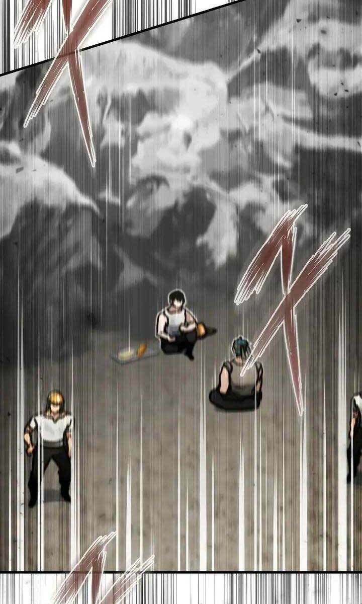 Thiên Quỷ Chẳng Sống Nổi Cuộc Đời Bình Thường - Chapter 45 - Page 95