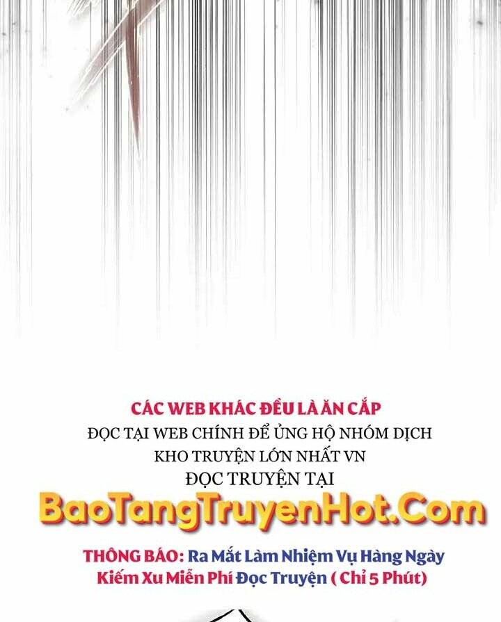 Thiên Quỷ Chẳng Sống Nổi Cuộc Đời Bình Thường - Chapter 45 - Page 96