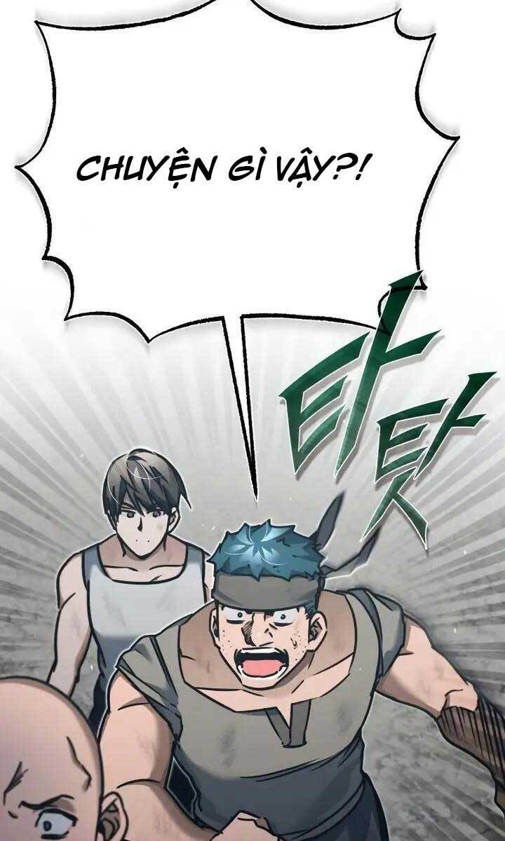 Thiên Quỷ Chẳng Sống Nổi Cuộc Đời Bình Thường - Chapter 45 - Page 97