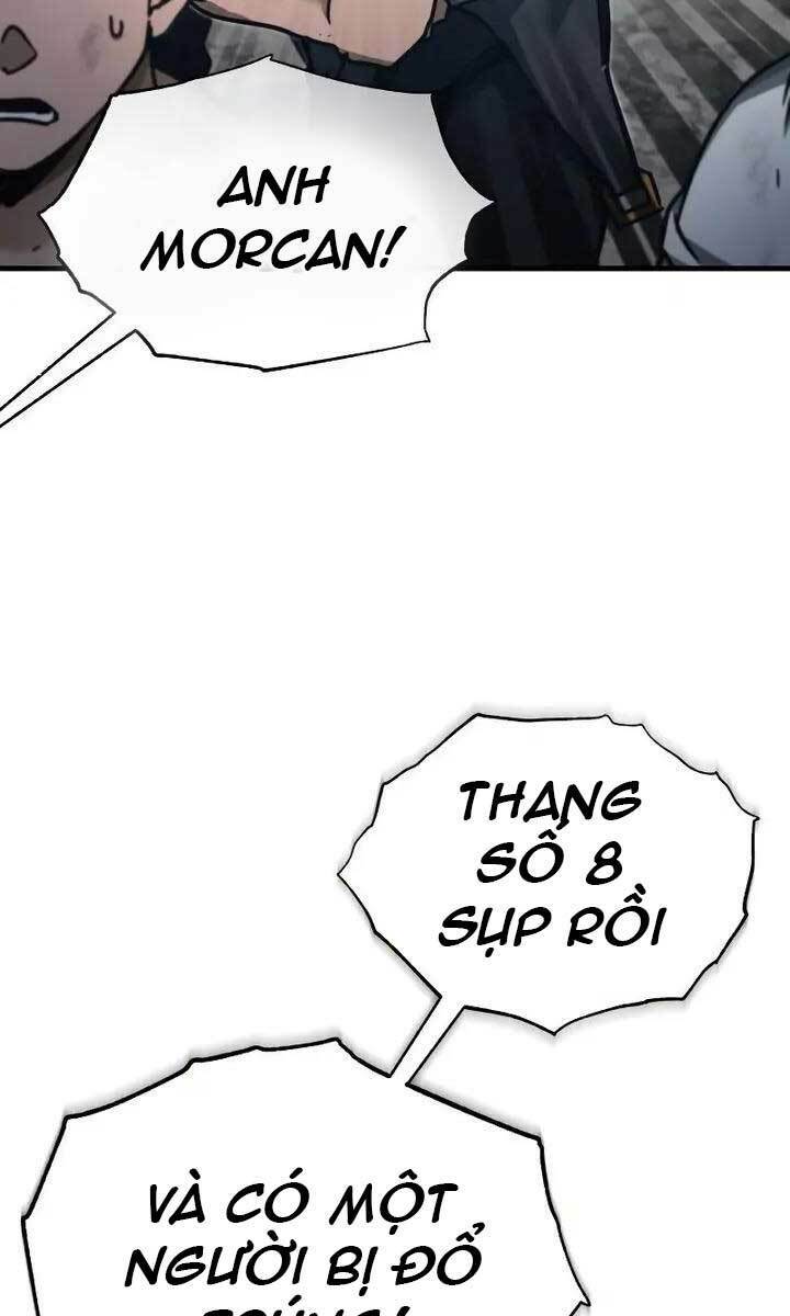 Thiên Quỷ Chẳng Sống Nổi Cuộc Đời Bình Thường - Chapter 45 - Page 98