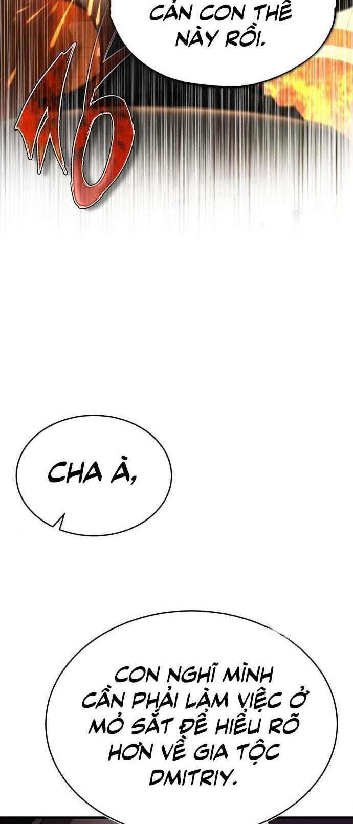 Thiên Quỷ Chẳng Sống Nổi Cuộc Đời Bình Thường - Chapter 46 - Page 13