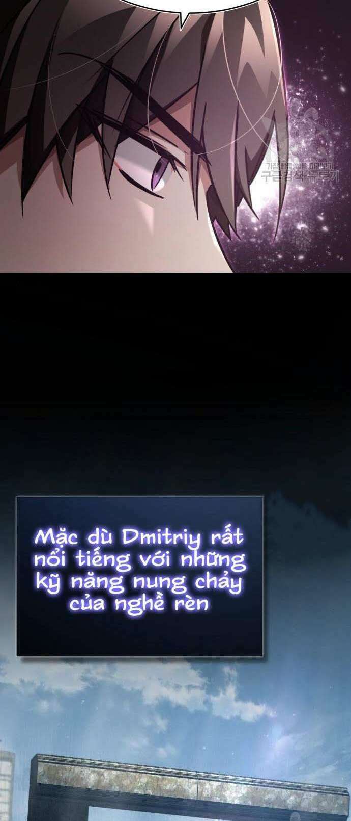 Thiên Quỷ Chẳng Sống Nổi Cuộc Đời Bình Thường - Chapter 46 - Page 14