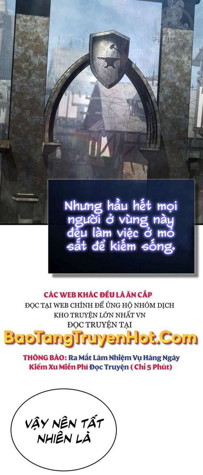 Thiên Quỷ Chẳng Sống Nổi Cuộc Đời Bình Thường - Chapter 46 - Page 15