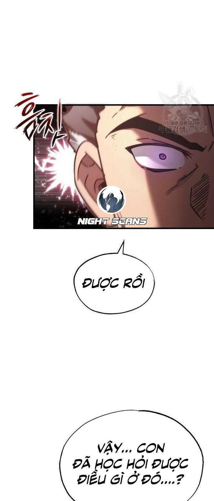 Thiên Quỷ Chẳng Sống Nổi Cuộc Đời Bình Thường - Chapter 46 - Page 17