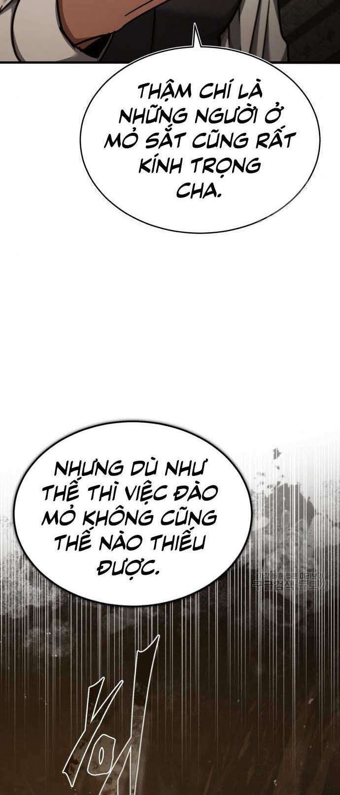 Thiên Quỷ Chẳng Sống Nổi Cuộc Đời Bình Thường - Chapter 46 - Page 20