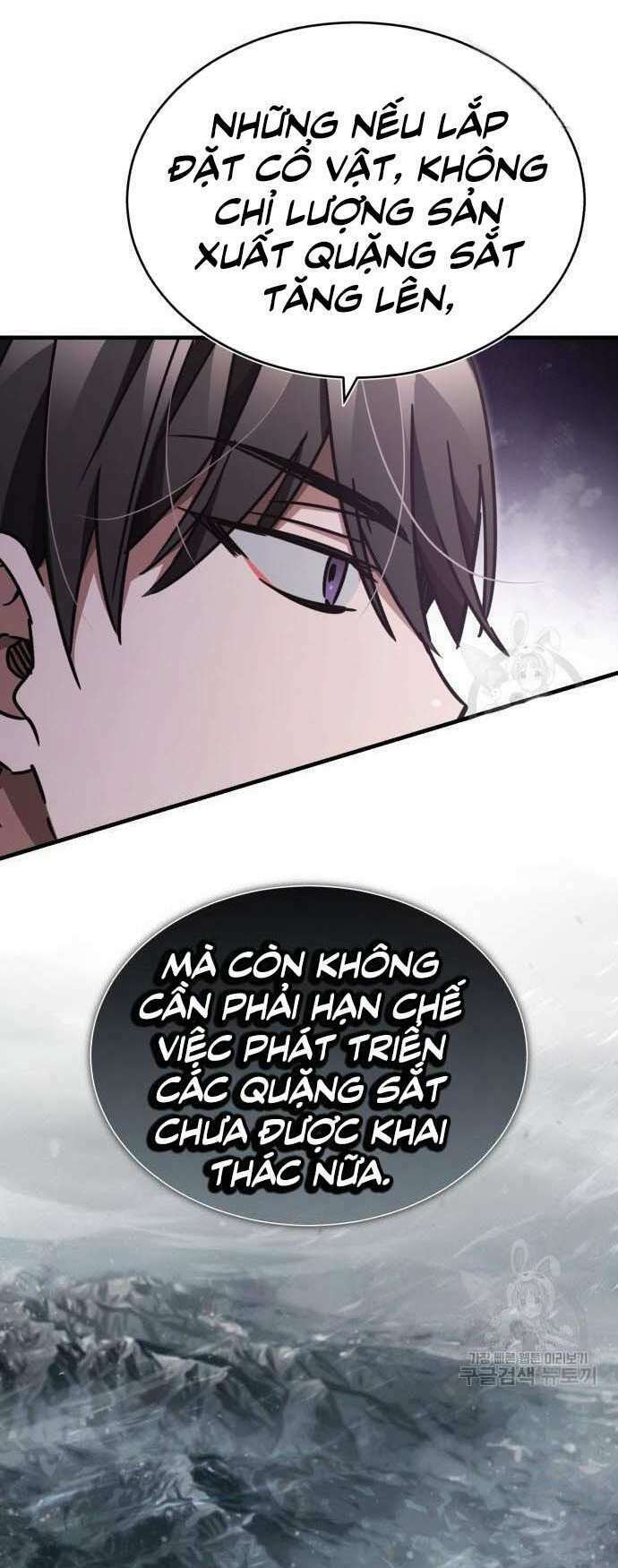 Thiên Quỷ Chẳng Sống Nổi Cuộc Đời Bình Thường - Chapter 46 - Page 28