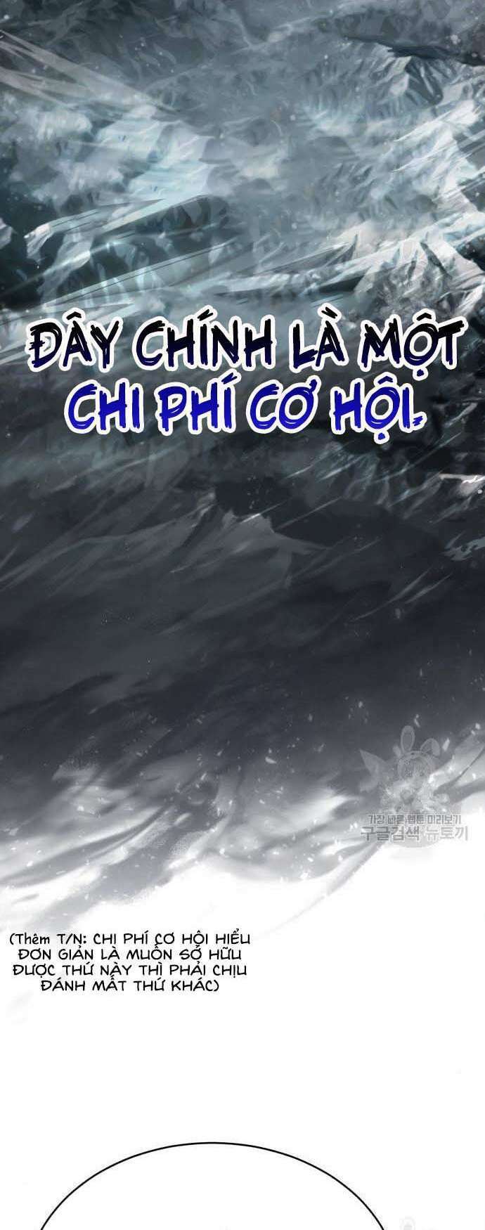 Thiên Quỷ Chẳng Sống Nổi Cuộc Đời Bình Thường - Chapter 46 - Page 29