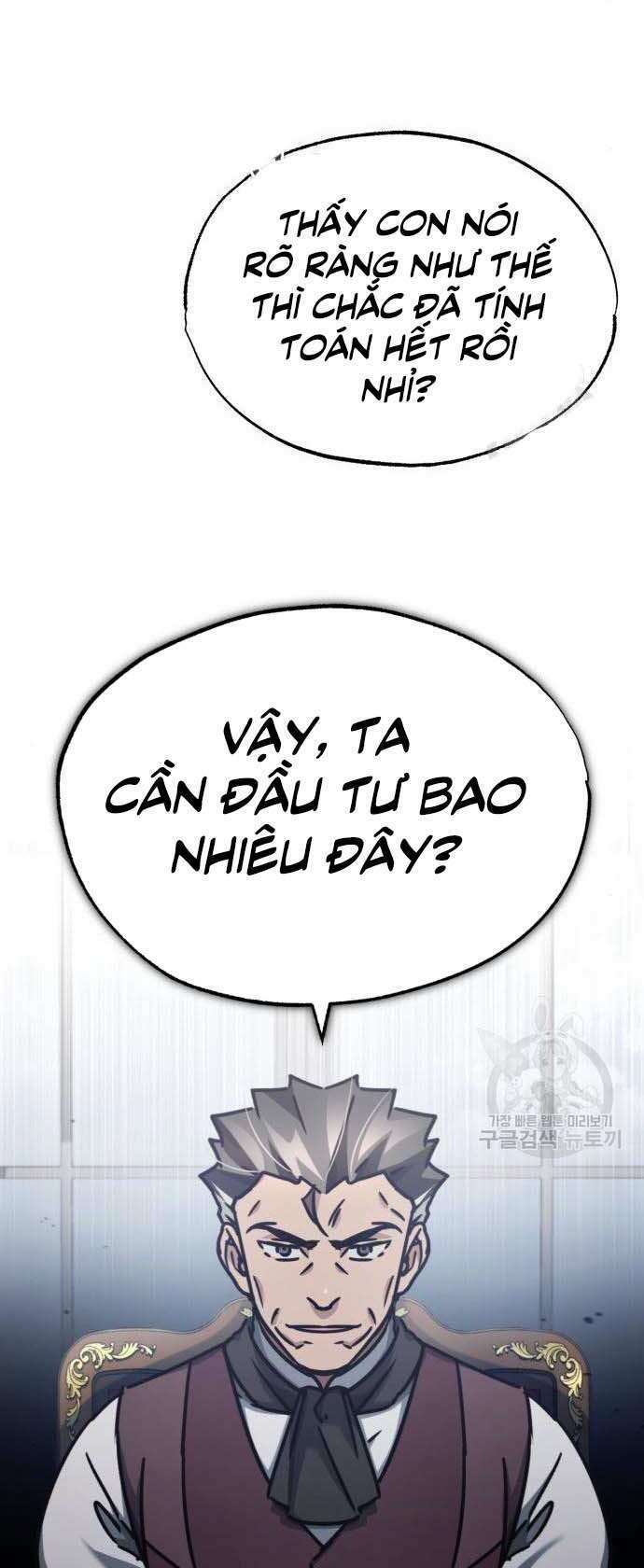 Thiên Quỷ Chẳng Sống Nổi Cuộc Đời Bình Thường - Chapter 46 - Page 33