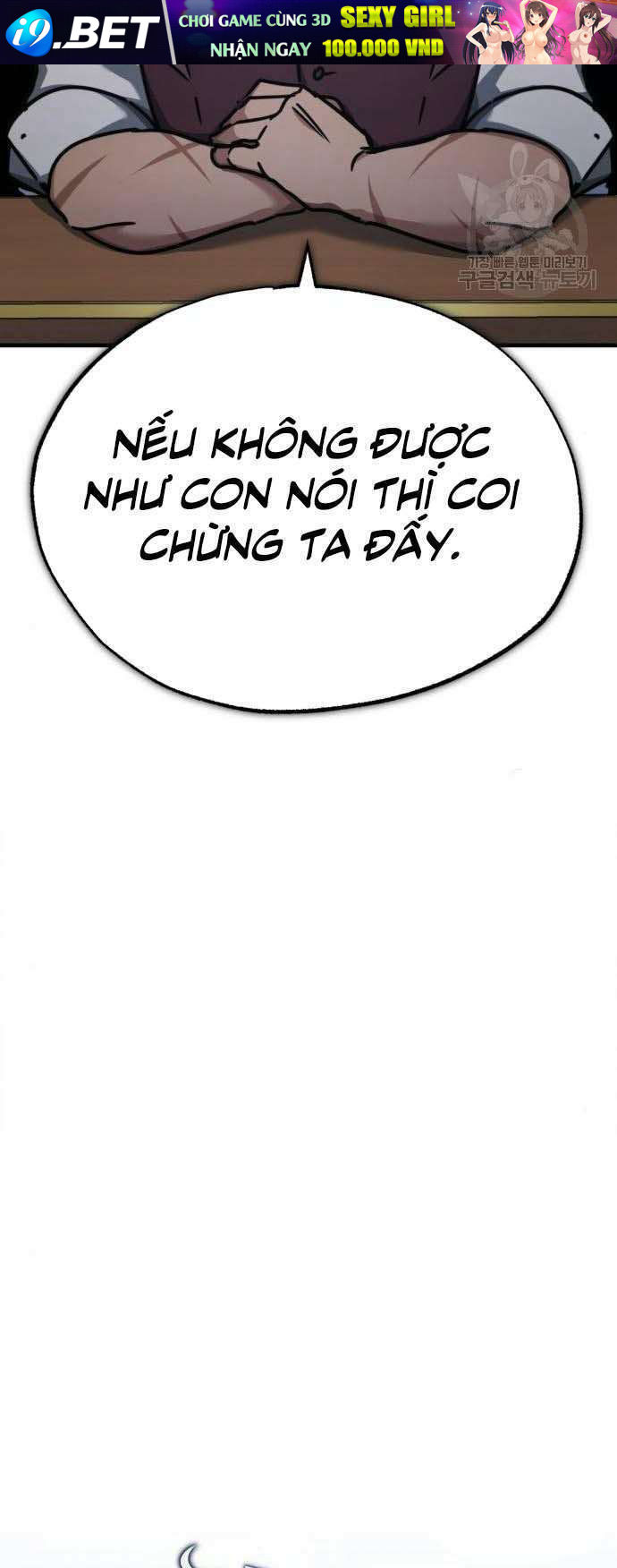 Thiên Quỷ Chẳng Sống Nổi Cuộc Đời Bình Thường - Chapter 46 - Page 34