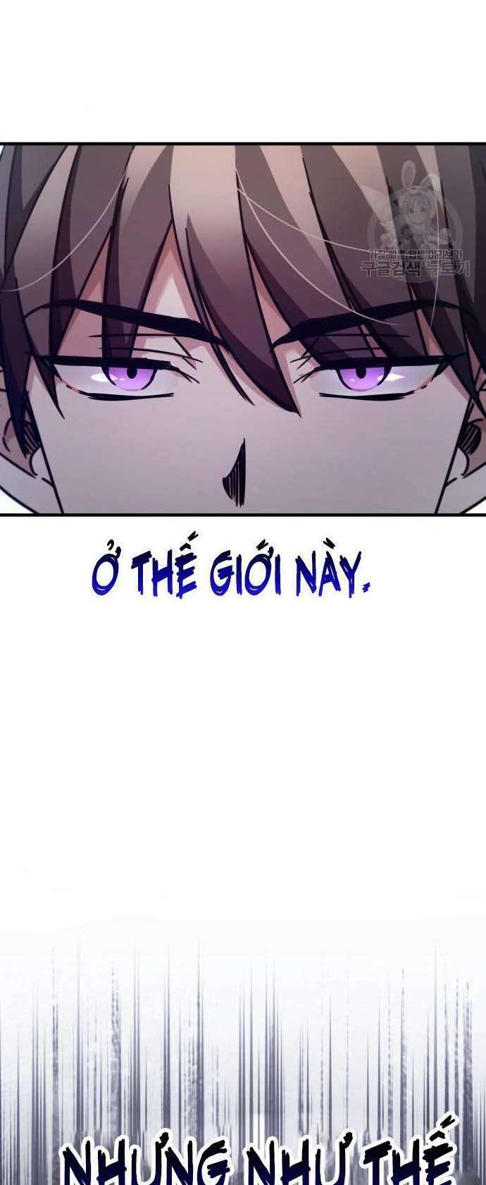 Thiên Quỷ Chẳng Sống Nổi Cuộc Đời Bình Thường - Chapter 46 - Page 41