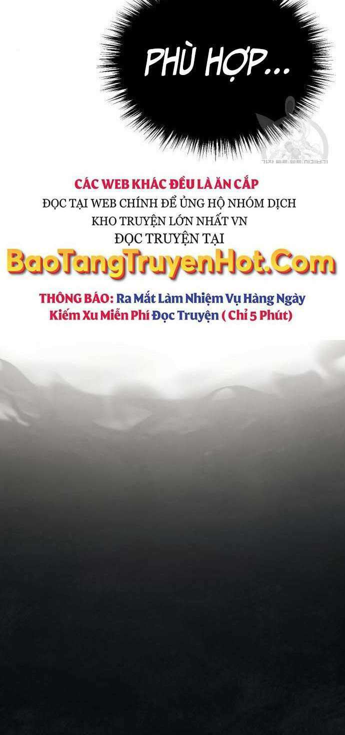 Thiên Quỷ Chẳng Sống Nổi Cuộc Đời Bình Thường - Chapter 46 - Page 47